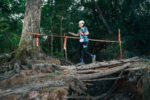 BIB: 
                            <button type="button" onclick="openModal(27318815)" class="btn btn-primary btn-sm float-right btn-popup" data-toggle="modal" data-target=".modal-high-quality">
                        <i class="fas fa-shopping-cart"></i> Add to Cart
                    </button>
                                            <button type="button" onclick="isThisMe(27318815, true)" class="btn btn-success btn-sm float-right btn-popup btn-isme hidden" data-toggle="tooltip" data-placement="bottom" title="นี่คือรูปของคุณใช่ไหม คลิกที่นี่เพื่อเอาเข้าอัลบั้ม">
                        <i class="fas fa-plus"></i> Add to album
                    </button>
                    <button type="button" onclick="isThisMe(27318815, false)" class="btn btn-warning btn-sm float-right btn-popup btn-isnotme hidden">
                        <i class="fas fa-ban"></i> Remove from album
                    </button>